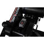 serra-policorte-para-aluminio-12-pol-motomil-scap-120-1cv_04.jpg