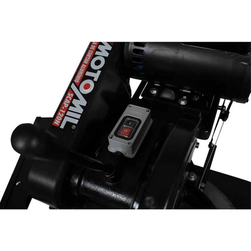 serra-policorte-para-aluminio-12-pol-motomil-scap-120-1cv_04.jpg