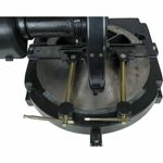 serra-policorte-para-aluminio-12-pol-motomil-scap-120-1cv_05.jpg