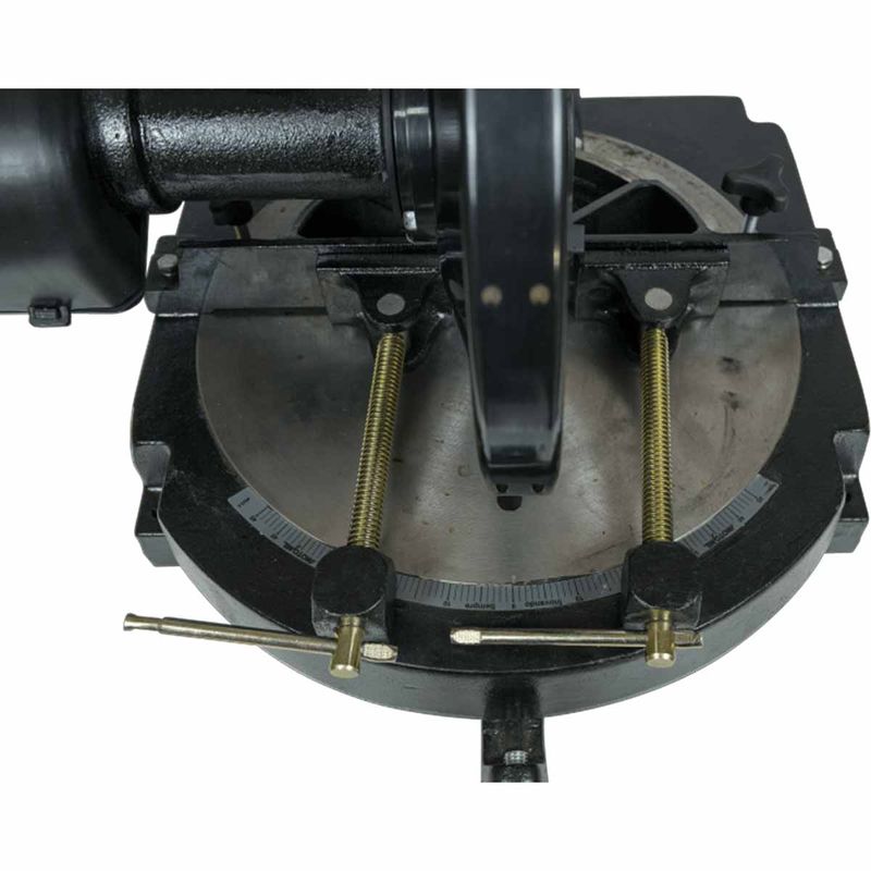 serra-policorte-para-aluminio-12-pol-motomil-scap-120-1cv_05.jpg