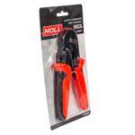 alicate-crimpador-para-terminais-hsc8-8-noll_02.jpg