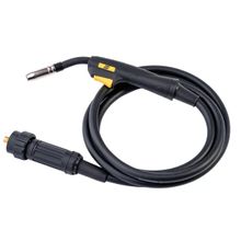 Tocha Mig ESAB HandyTorch 150 3m
