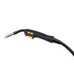 tocha-mig-esab-handytorch-150-3m_02.jpg