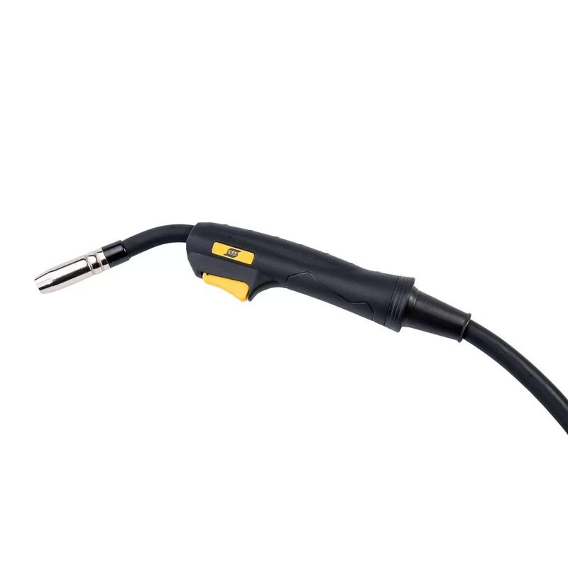 tocha-mig-esab-handytorch-150-3m_02.jpg