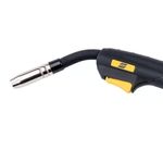 tocha-mig-esab-handytorch-150-3m_03.jpg