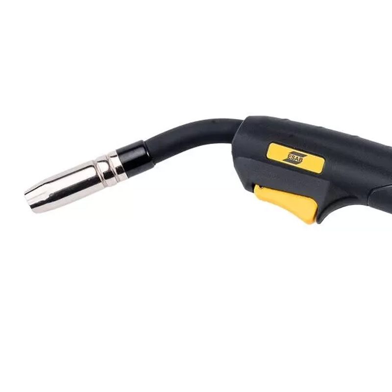 tocha-mig-esab-handytorch-150-3m_03.jpg