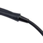 tocha-mig-esab-handytorch-150-3m_04.jpg