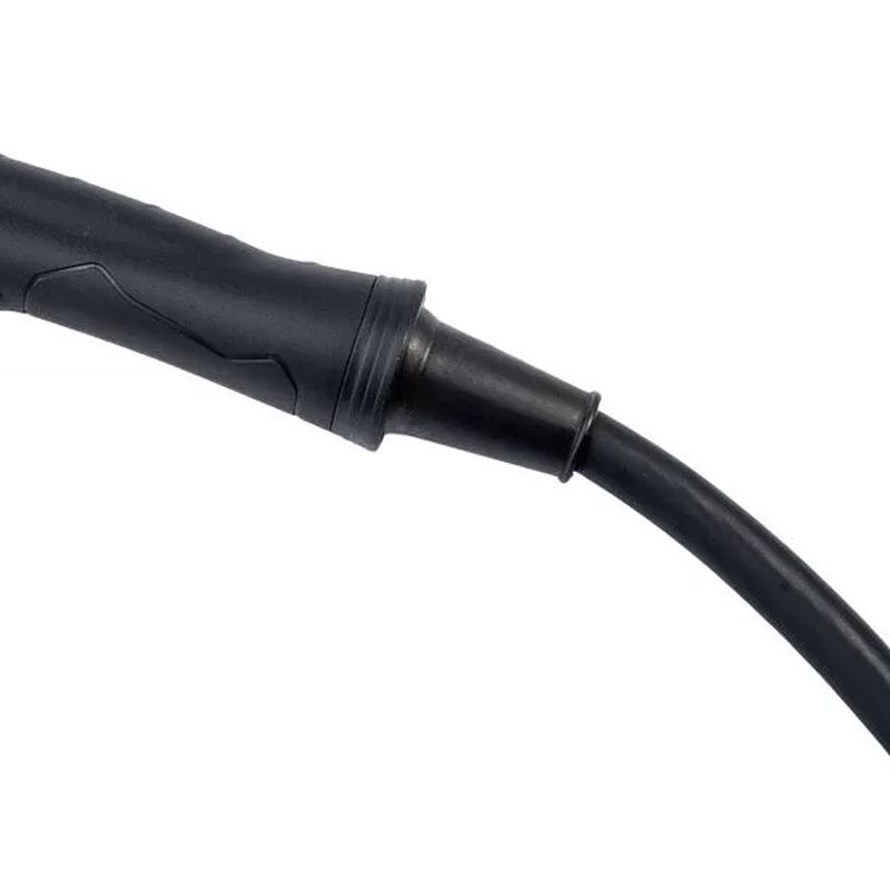 tocha-mig-esab-handytorch-150-3m_04.jpg