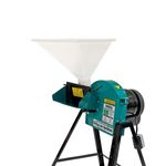 picador-forrageiro-1-5cv-garthen-gp-1500abi-1-monofasico_02.jpg