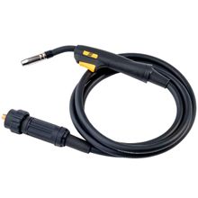 Tocha MIG HandyTorch 150 Esab 5m
