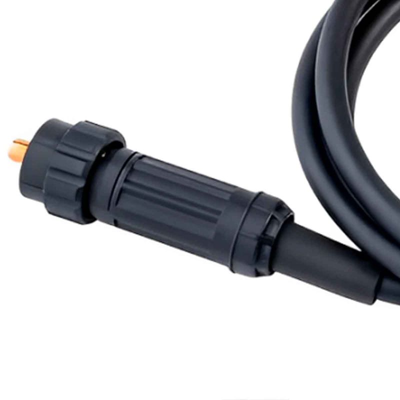 tocha-handytorch-150-5m-esab_03.jpg