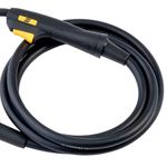 tocha-handytorch-150-5m-esab_04.jpg
