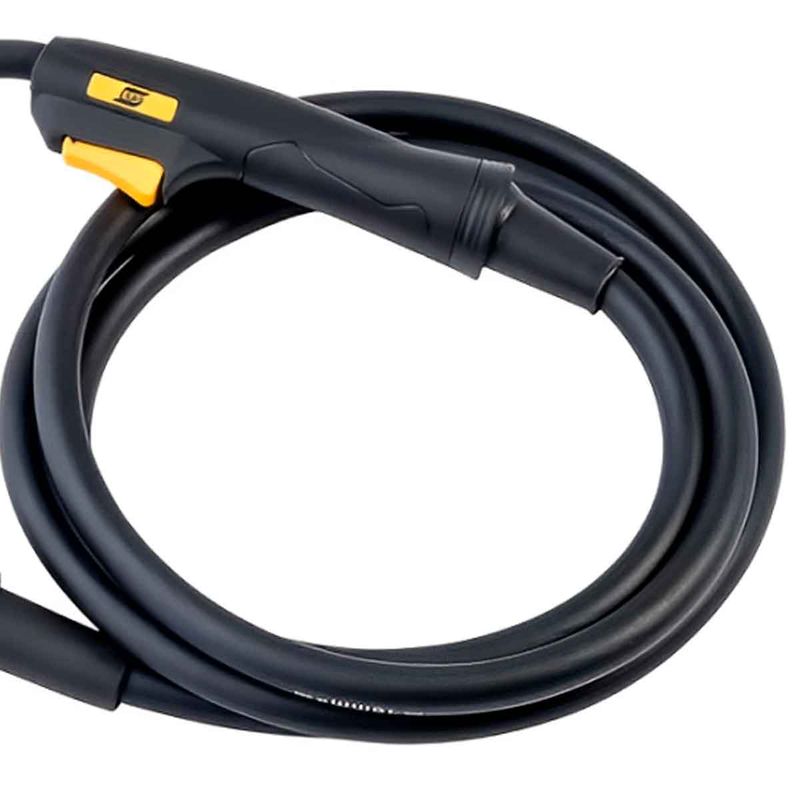tocha-handytorch-150-5m-esab_04.jpg