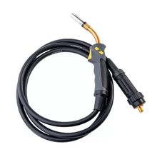 Tocha Mig ESAB HandyTorch 240 3m