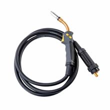 Tocha Mig ESAB HandyTorch 240 5m