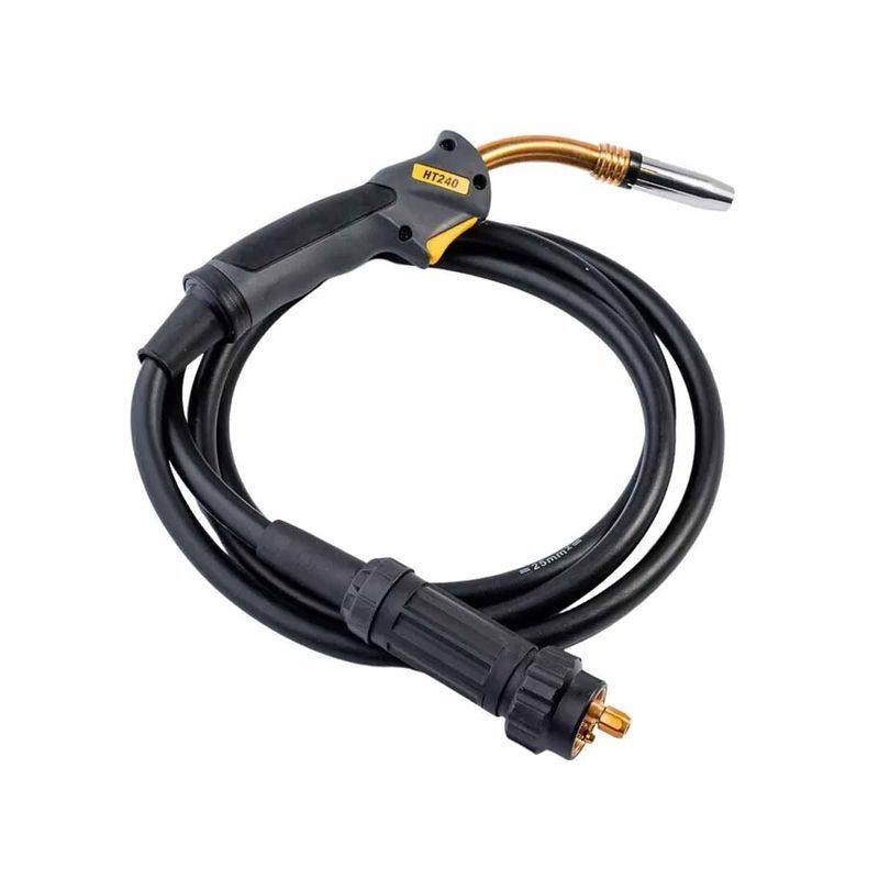 tocha-mig-esab-handytorch-240-5m_03.jpg