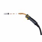 tocha-mig-esab-handytorch-240-5m_04.jpg