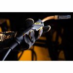 tocha-mig-esab-handytorch-240-5m_05.jpg