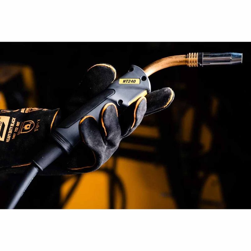 tocha-mig-esab-handytorch-240-5m_05.jpg