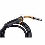 tocha-mig-esab-handytorch-360-5m_02.jpg
