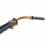 tocha-mig-esab-handytorch-360-5m_03.jpg