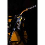 tocha-mig-esab-handytorch-360-5m_05.jpg