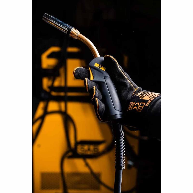 tocha-mig-esab-handytorch-360-5m_06.jpg