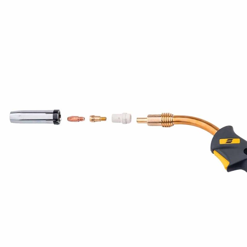tocha-mig-esab-handytorch-360-5m_07.jpg