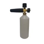 aplicador-de-detergente-snow-foam-profissional-karcher-1l_01.jpg