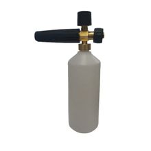 Aplicador de Detergente Snow Foam Profissional Kärcher 1L