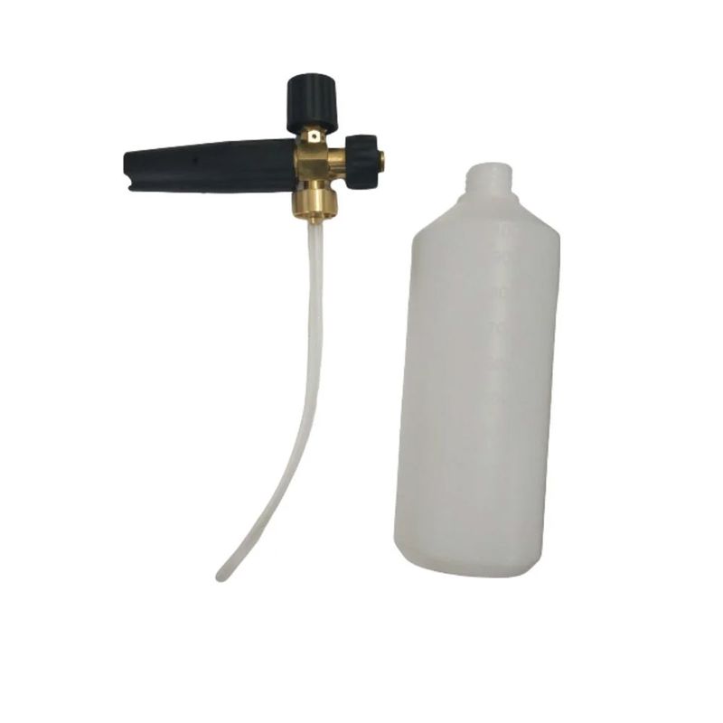 aplicador-de-detergente-snow-foam-profissional-karcher-1l_02.jpg