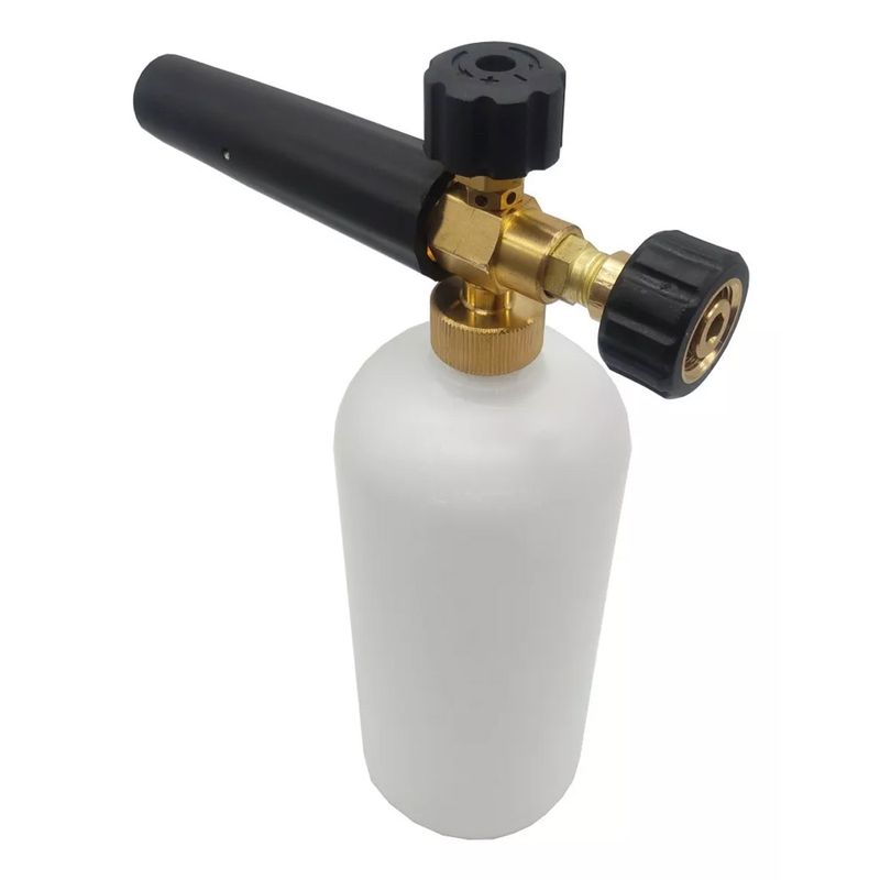 aplicador-de-detergente-snow-foam-profissional-karcher-1l_03.jpg