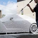 aplicador-de-detergente-snow-foam-profissional-karcher-1l_04.jpg