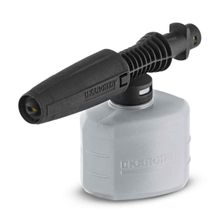 Aplicador de Detergente Snow Foam Kärcher 300ml