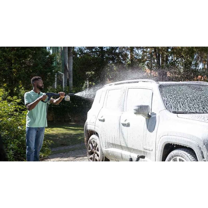 aplicador-de-detergente-snow-foam-karcher-300ml_02.jpg