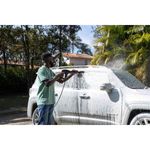 aplicador-de-detergente-snow-foam-karcher-300ml_03.jpg