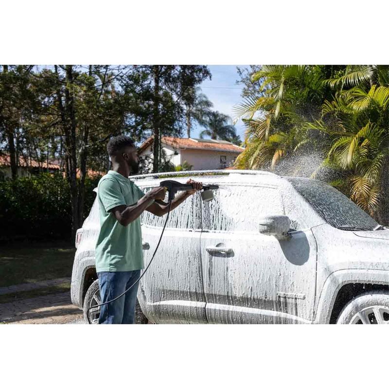 aplicador-de-detergente-snow-foam-karcher-300ml_03.jpg