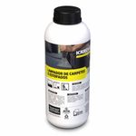 limpador-de-carpetes-e-estofados-para-extratora-karcher_02.jpg