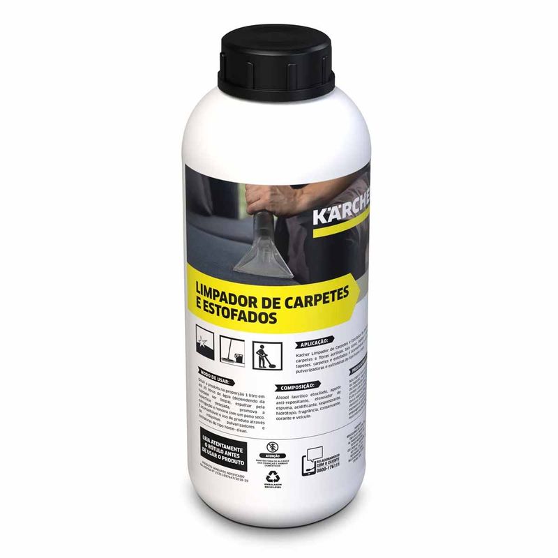 limpador-de-carpetes-e-estofados-para-extratora-karcher_02.jpg