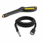 kit-pistola-mangueira-7-5-para-hd-585-karcher_01.jpg