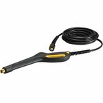 kit-pistola-mangueira-7-5-para-hd-585-karcher_02.jpg