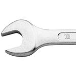 chave-combinada-18mm-basic-com-corpo-em-aco-especial-cromado-tramontina_02.jpg
