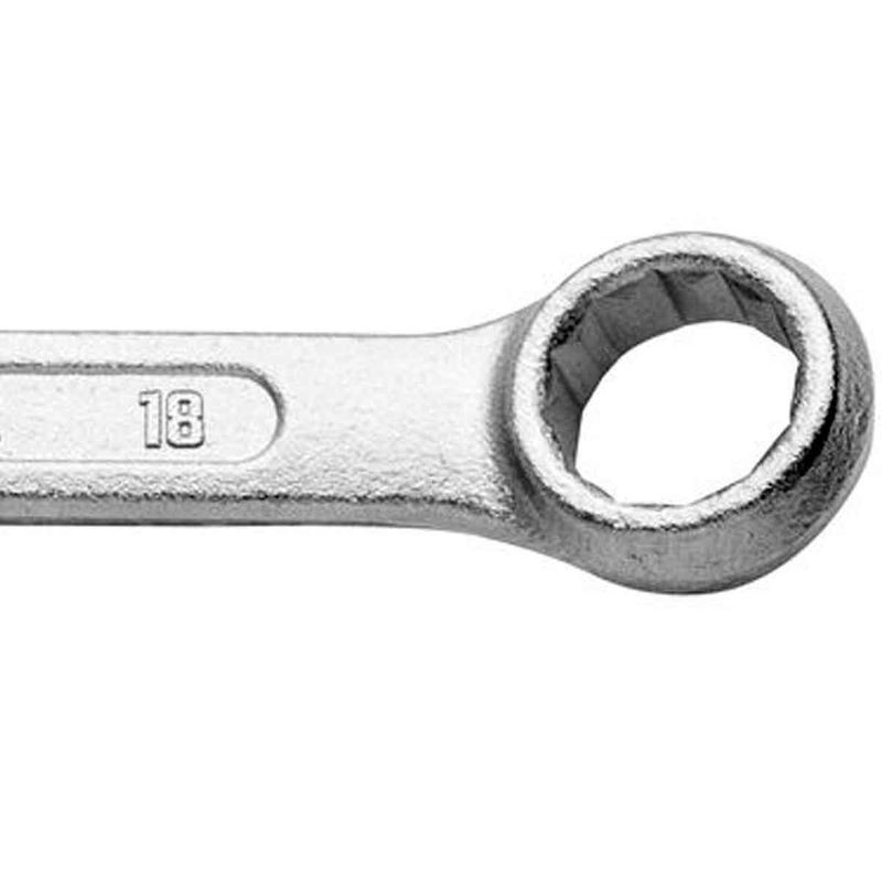 chave-combinada-18mm-basic-com-corpo-em-aco-especial-cromado-tramontina_03.jpg