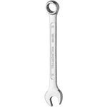 chave-combinada-18mm-basic-com-corpo-em-aco-especial-cromado-tramontina_04.jpg