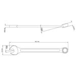 chave-combinada-24-mm-basic-com-corpo-em-aco-especial-cromado-tramontina_02.jpg