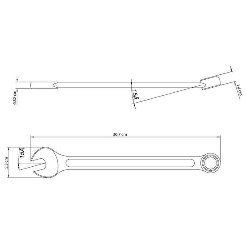 chave-combinada-24-mm-basic-com-corpo-em-aco-especial-cromado-tramontina_02.jpg