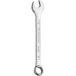 chave-combinada-24-mm-basic-com-corpo-em-aco-especial-cromado-tramontina_03.jpg