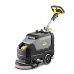 lavadora-e-secadora-de-piso-a-bateria-karcher-bd-fit_01.jpg