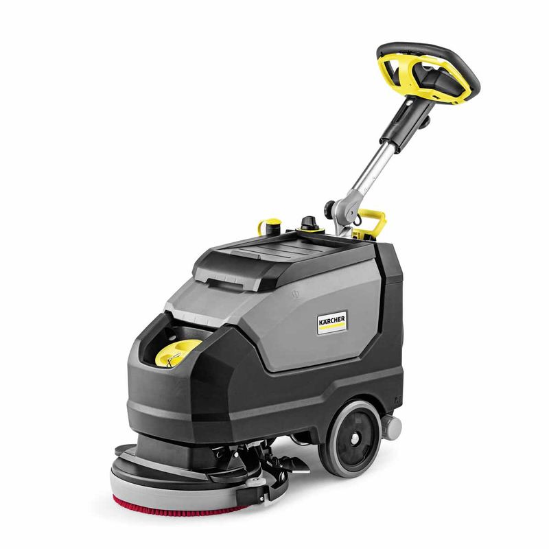 lavadora-e-secadora-de-piso-a-bateria-karcher-bd-fit_01.jpg