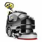 lavadora-e-secadora-de-piso-a-bateria-karcher-bd-fit_02.jpg